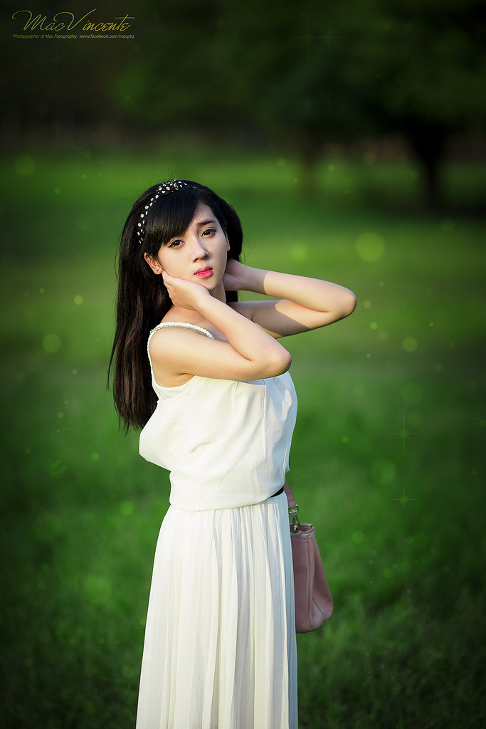 乱码1乱码2美美哒